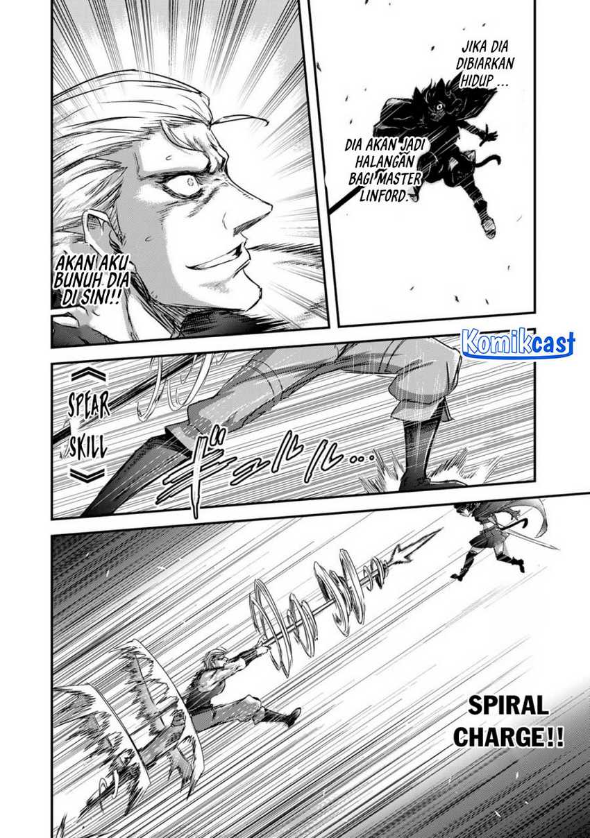 Chapter 72 - halaman 14