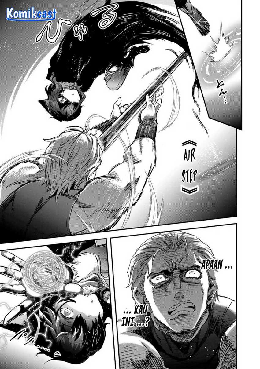Chapter 72 - halaman 15
