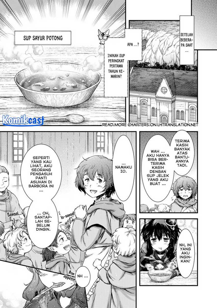 Chapter 72 - halaman 17