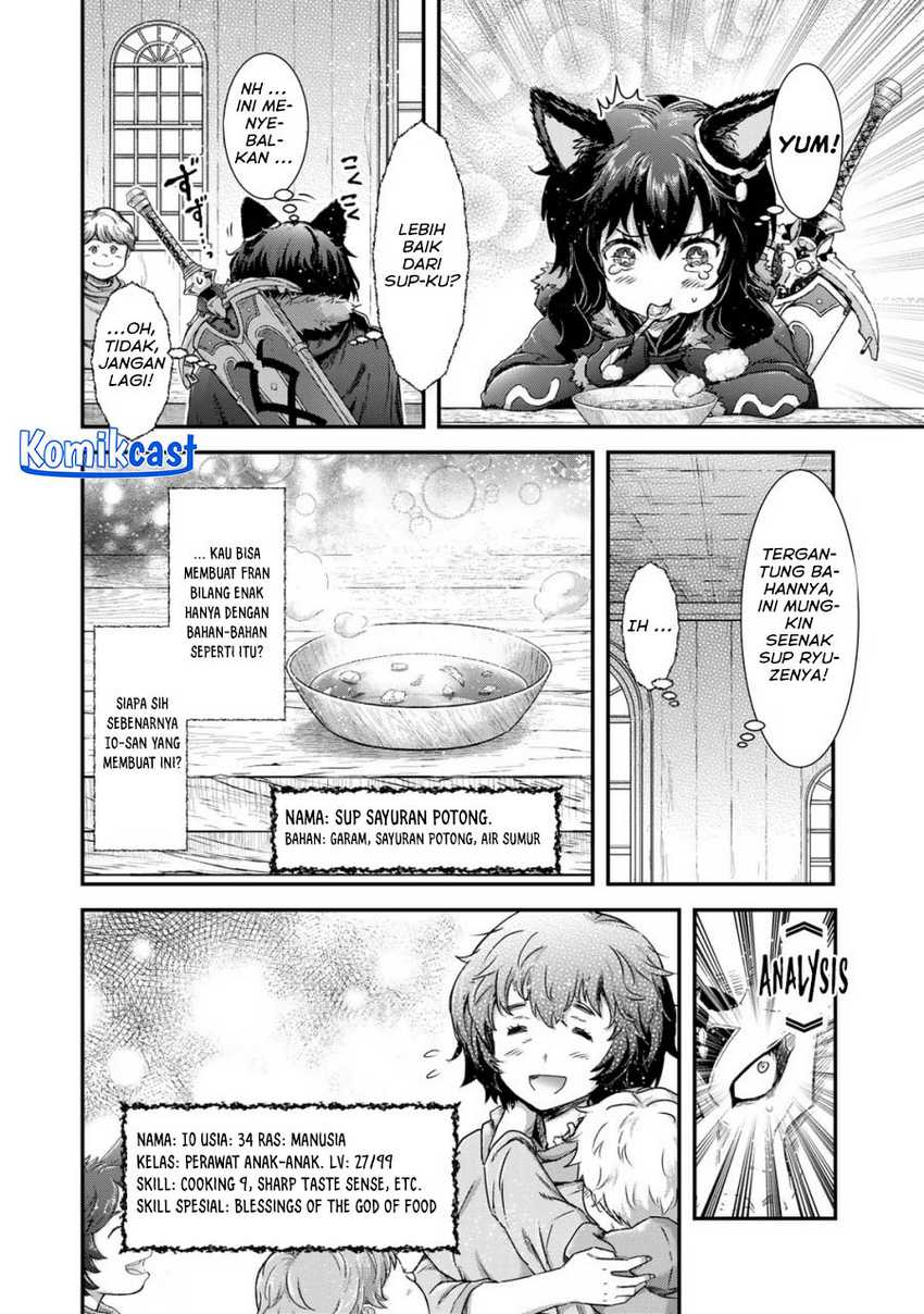 Chapter 72 - halaman 18
