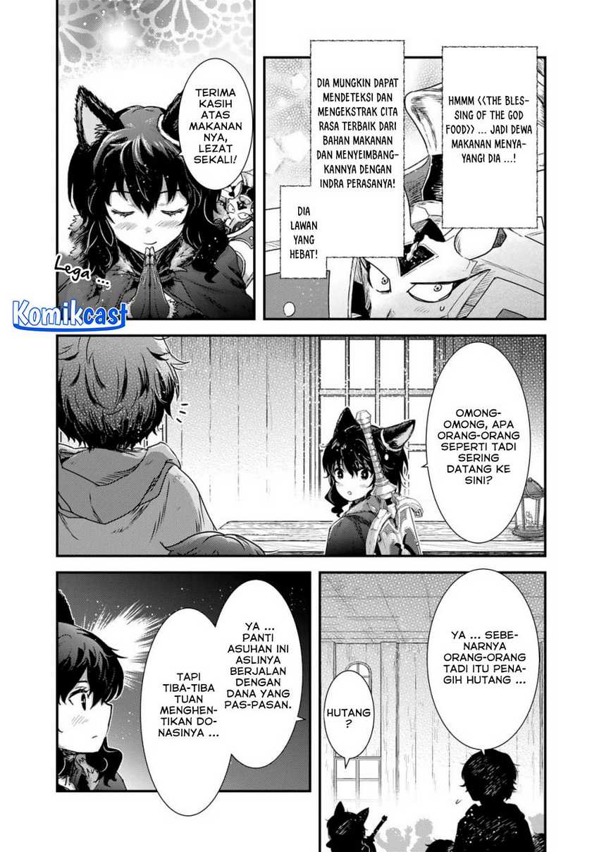 Chapter 72 - halaman 19