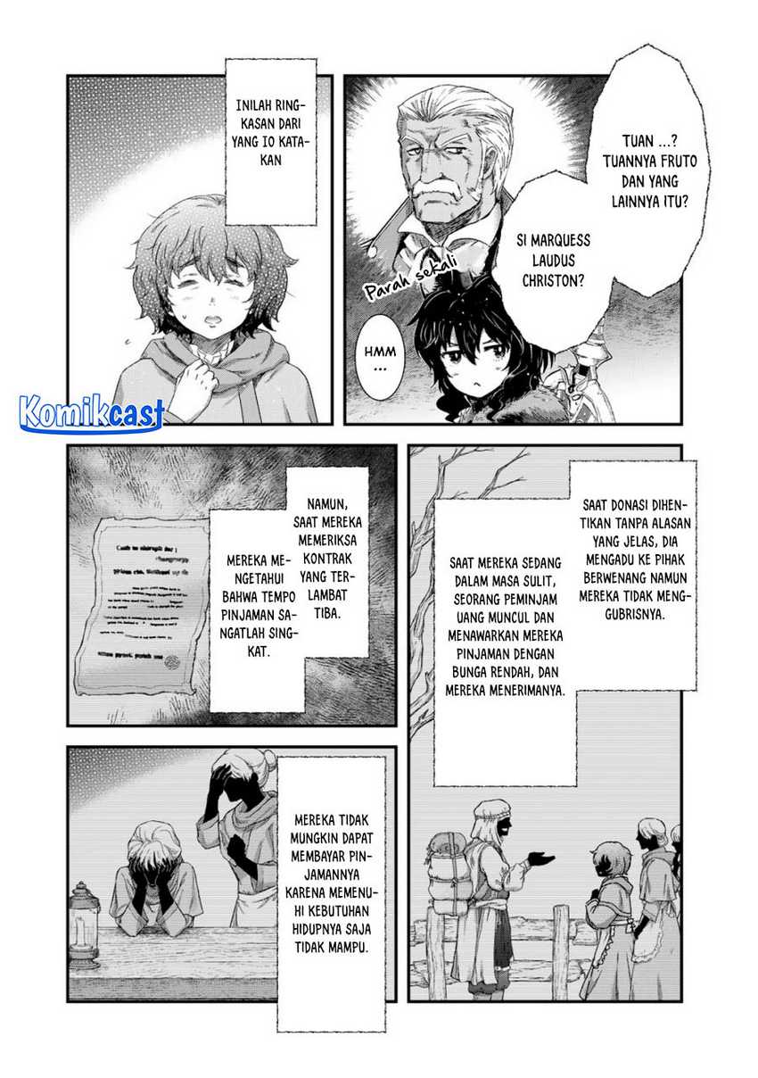 Chapter 72 - halaman 20