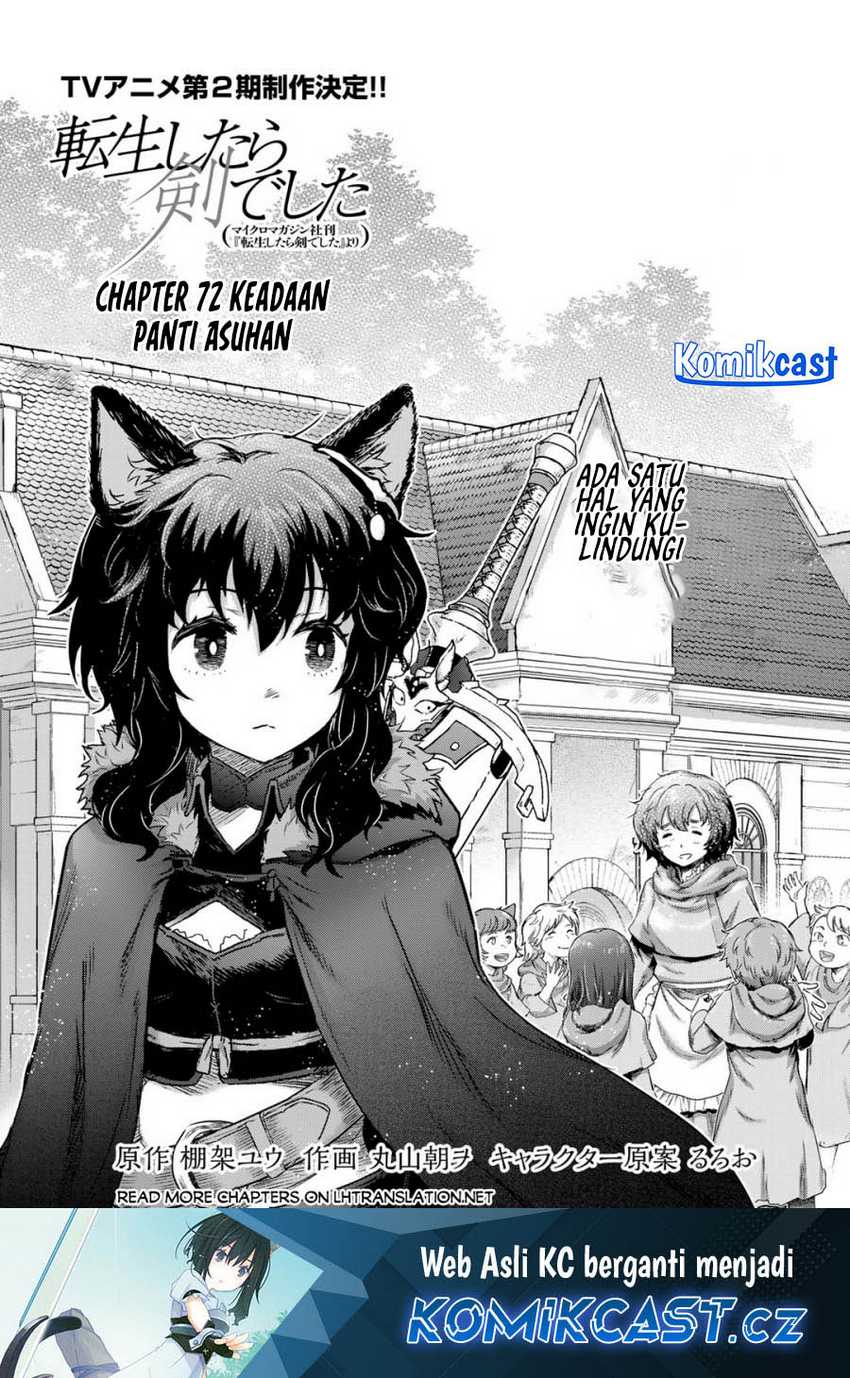 Chapter 72 - halaman 3