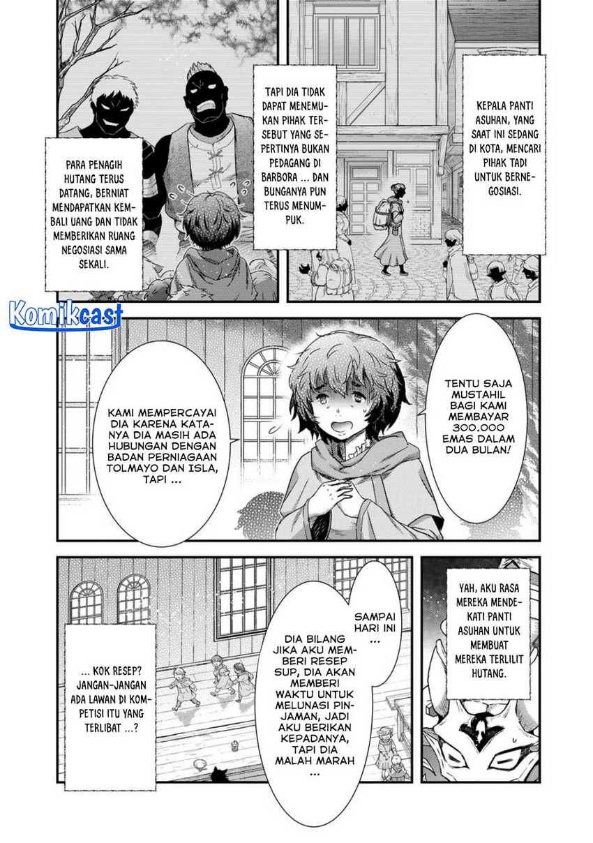 Chapter 72 - halaman 21