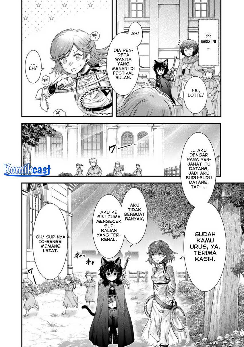 Chapter 72 - halaman 24