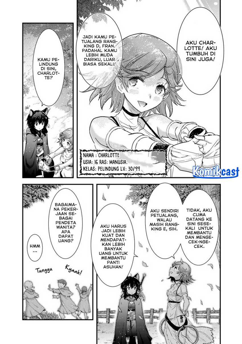 Chapter 72 - halaman 25