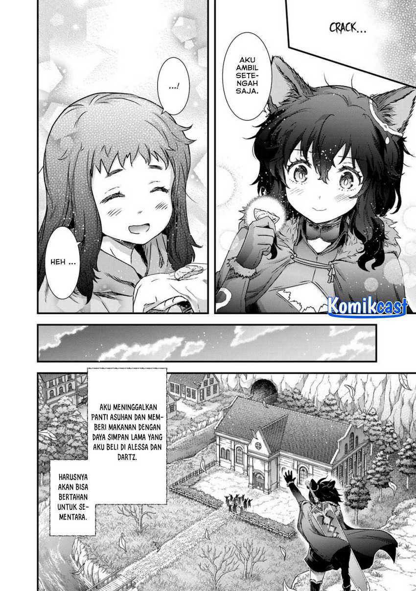 Chapter 72 - halaman 28