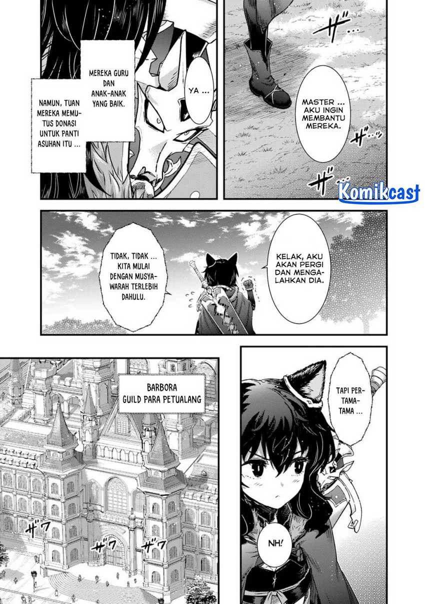 Chapter 72 - halaman 29
