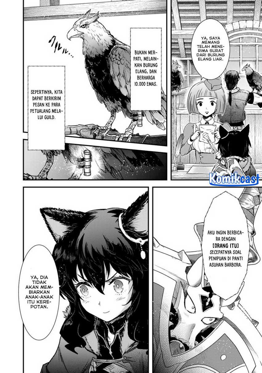 Chapter 72 - halaman 30