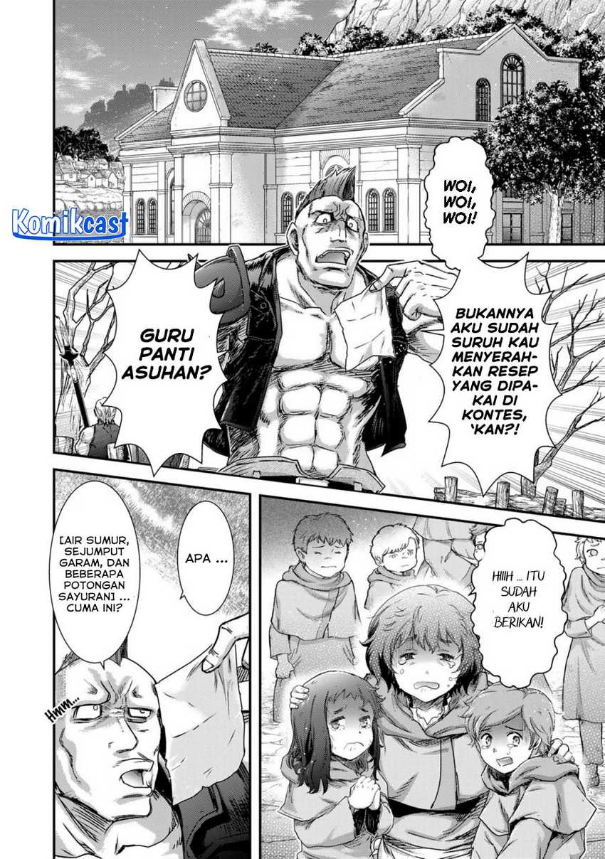 Chapter 72 - halaman 4