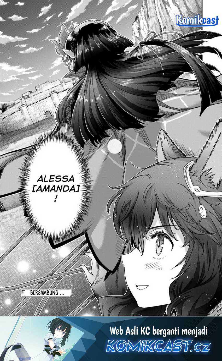 Chapter 72 - halaman 31