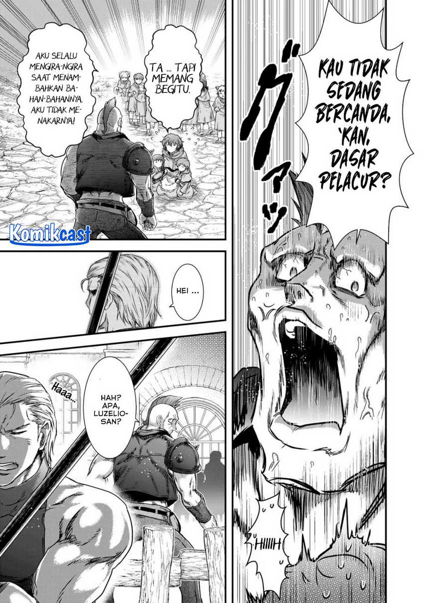 Chapter 72 - halaman 5