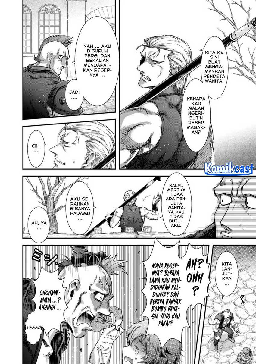 Chapter 72 - halaman 6