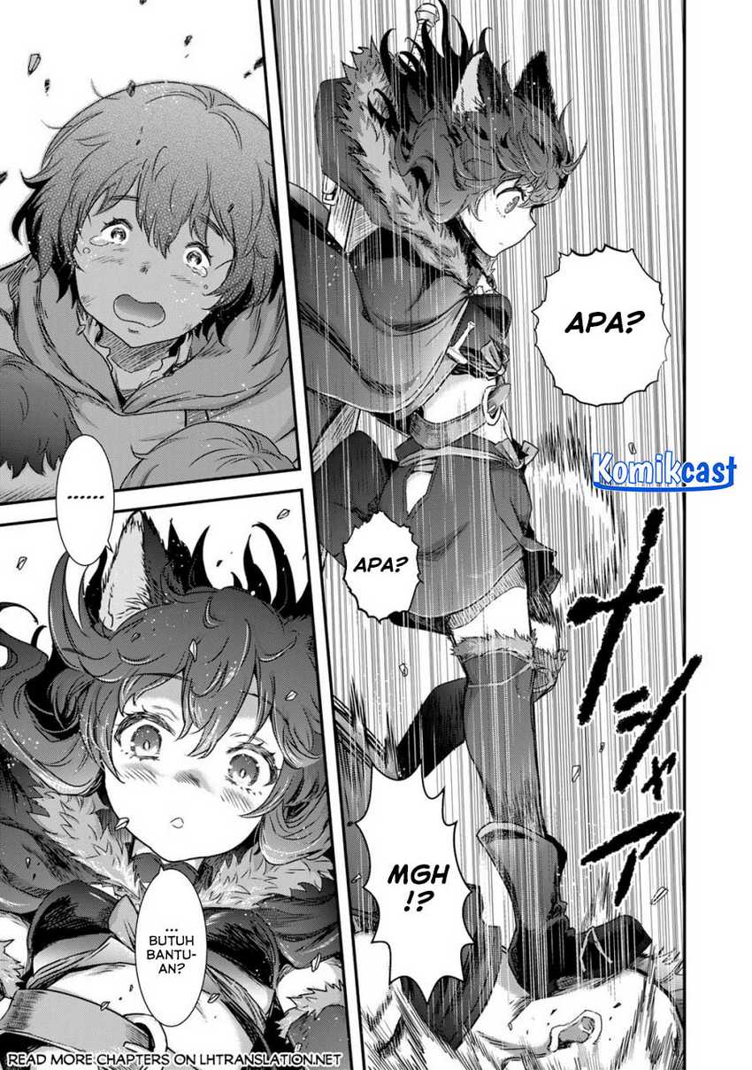 Chapter 72 - halaman 7