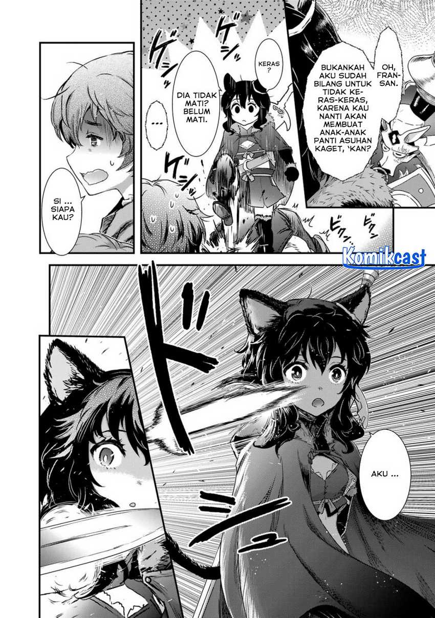 Chapter 72 - halaman 8