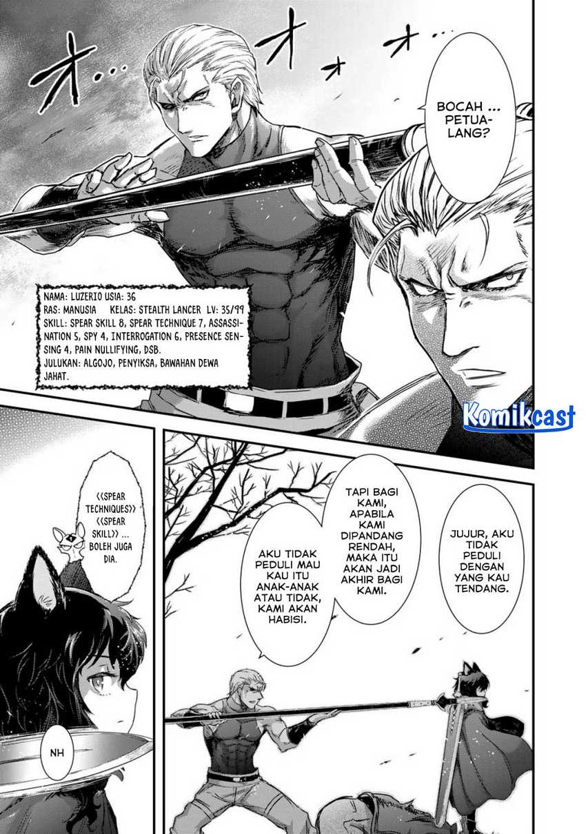 Chapter 72 - halaman 9
