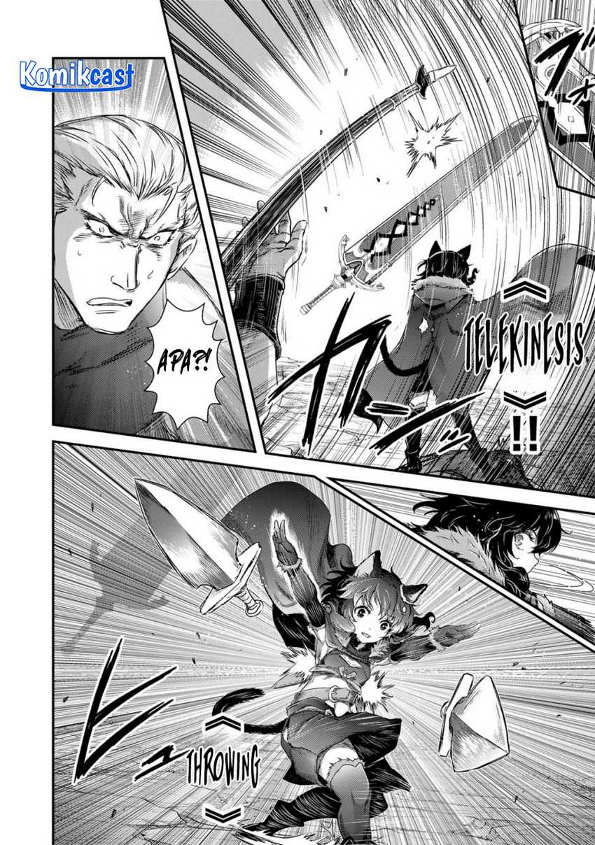 Chapter 72 - halaman 10