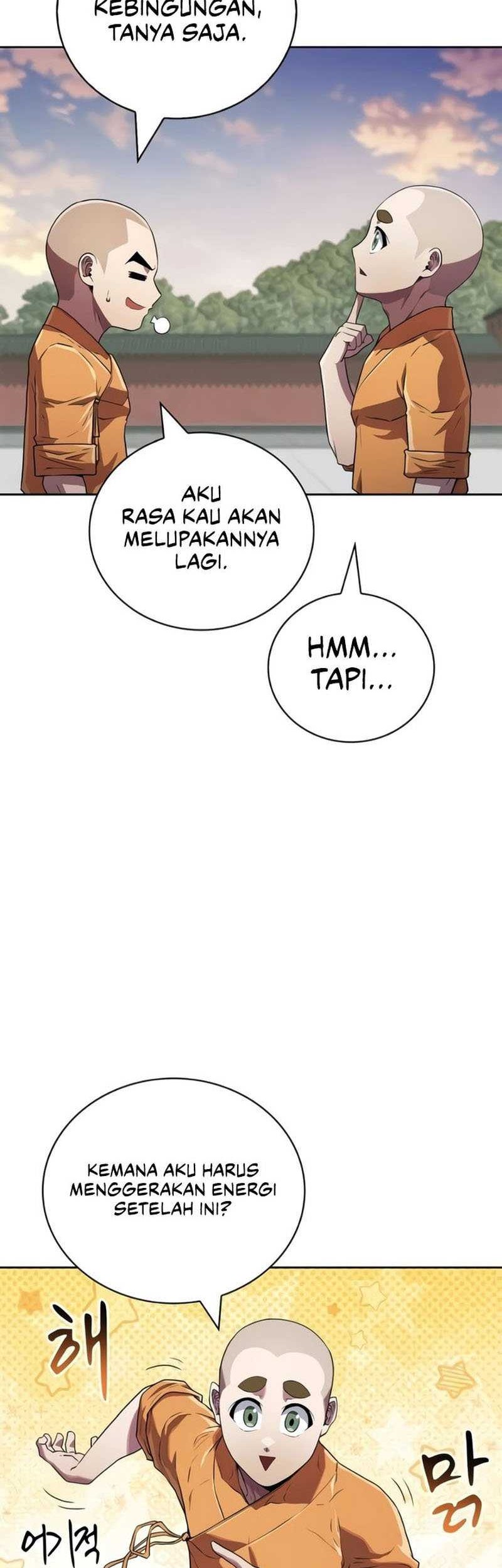 Chapter 18 - halaman 36
