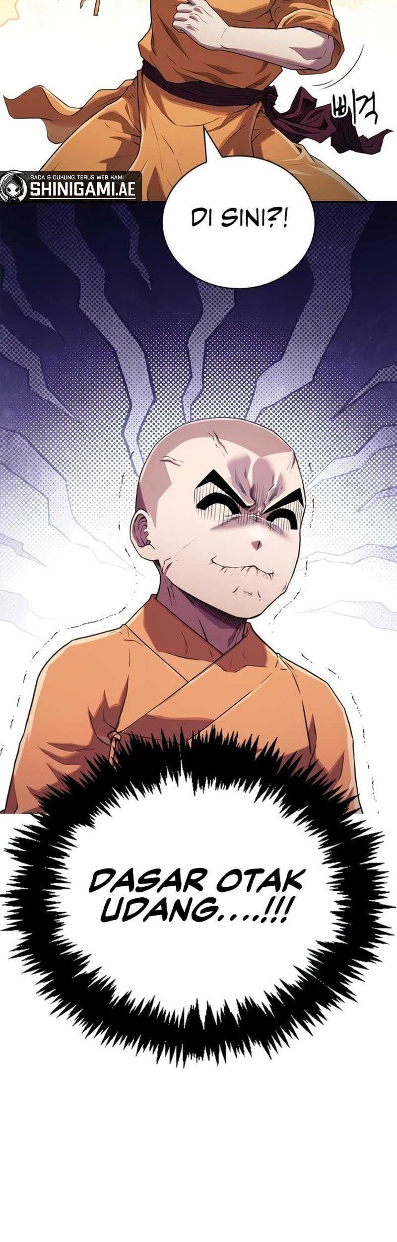 Chapter 18 - halaman 37