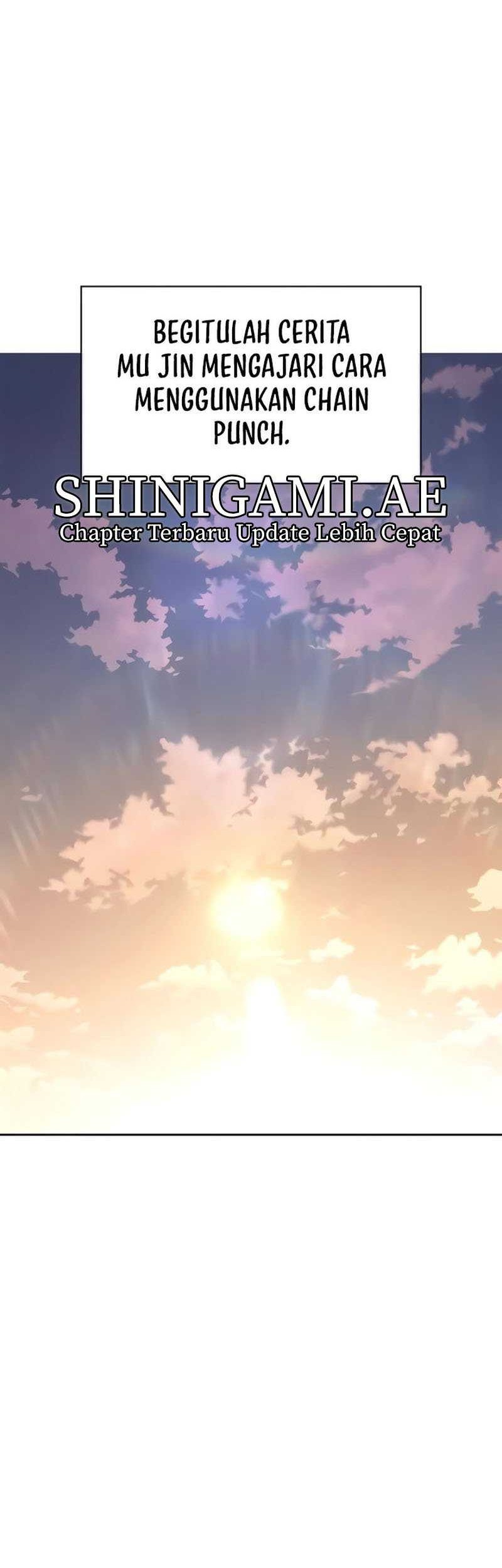 Chapter 18 - halaman 38