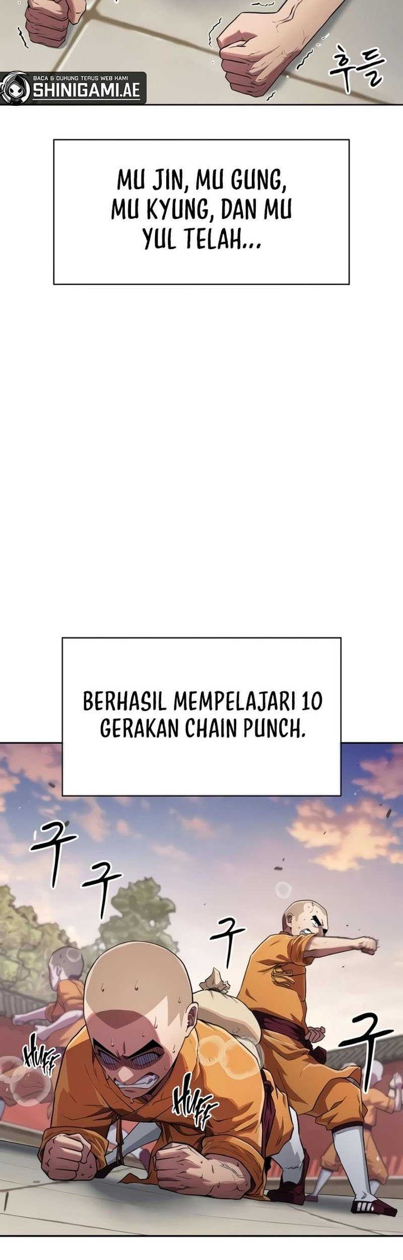 Chapter 18 - halaman 41