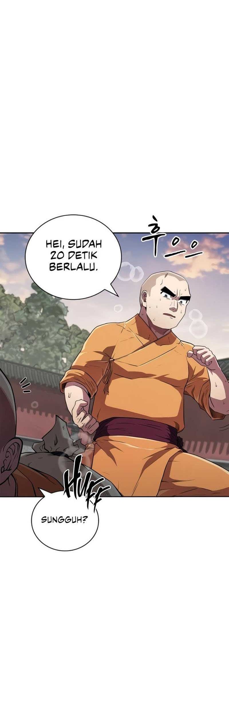 Chapter 18 - halaman 42