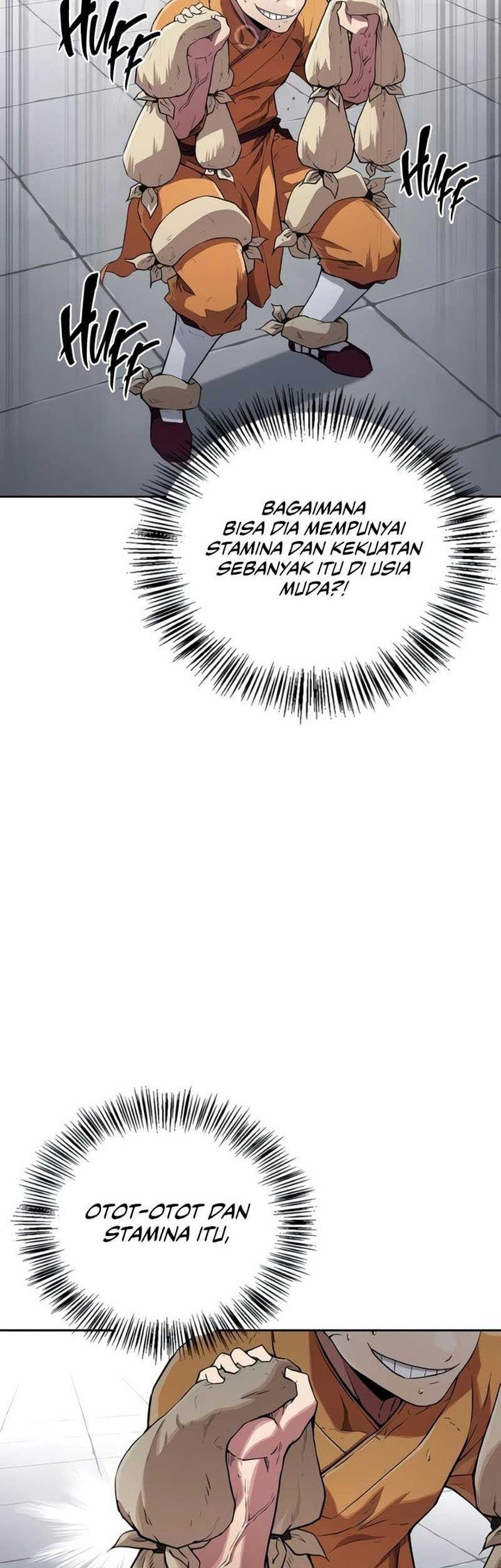 Chapter 18 - halaman 48