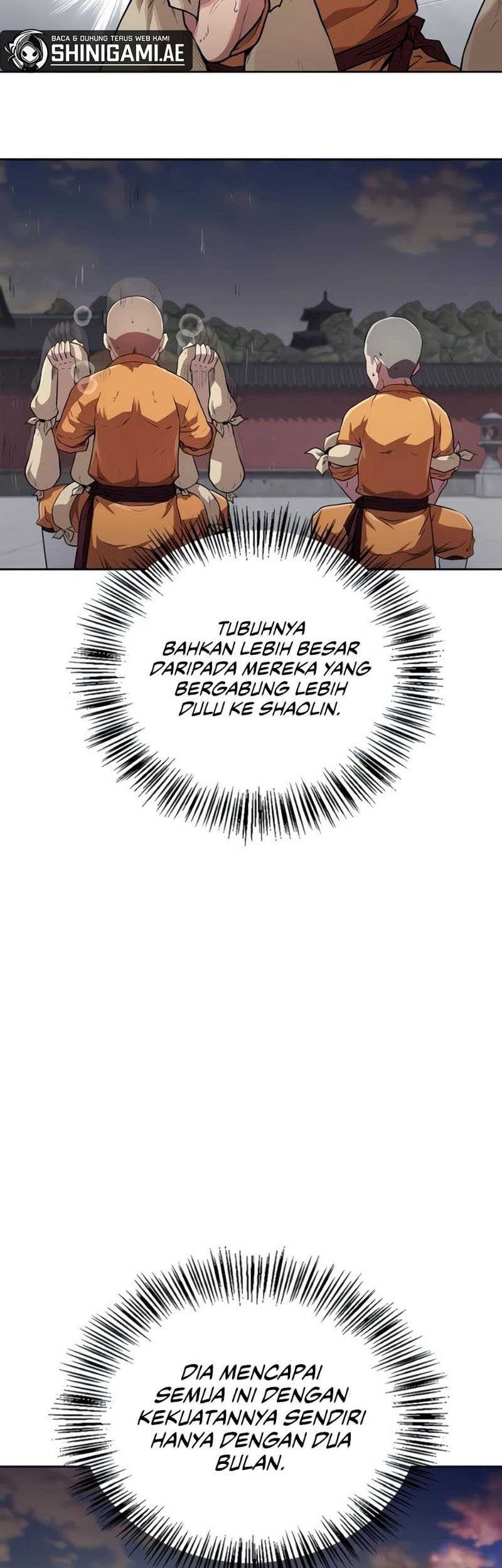 Chapter 18 - halaman 49