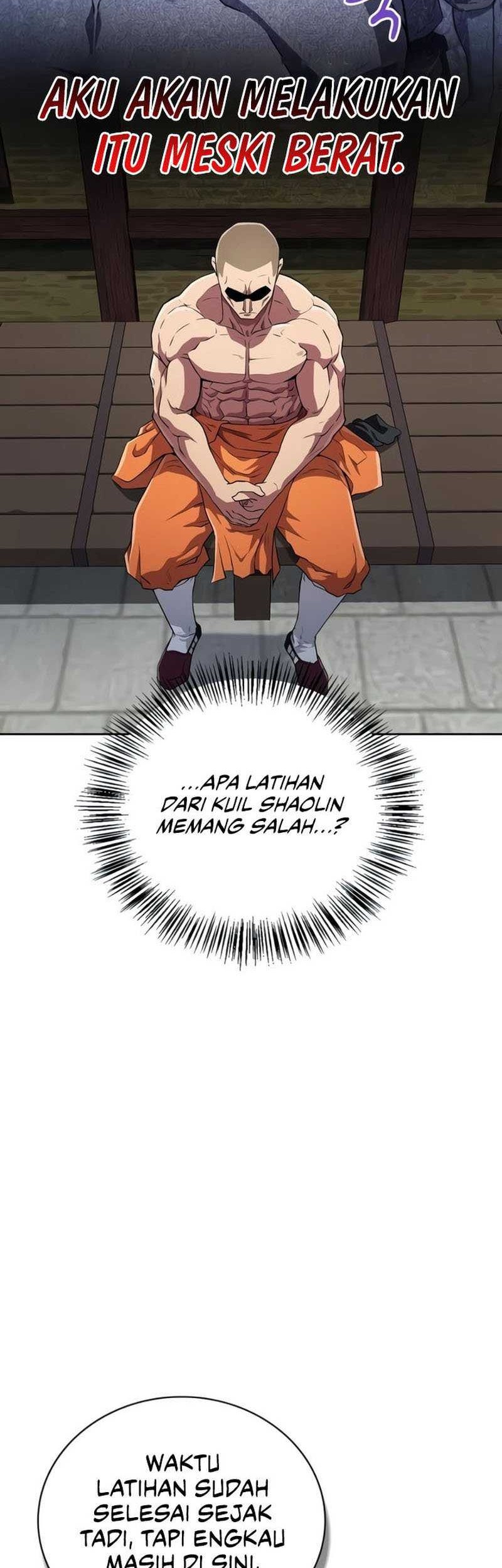 Chapter 18 - halaman 52