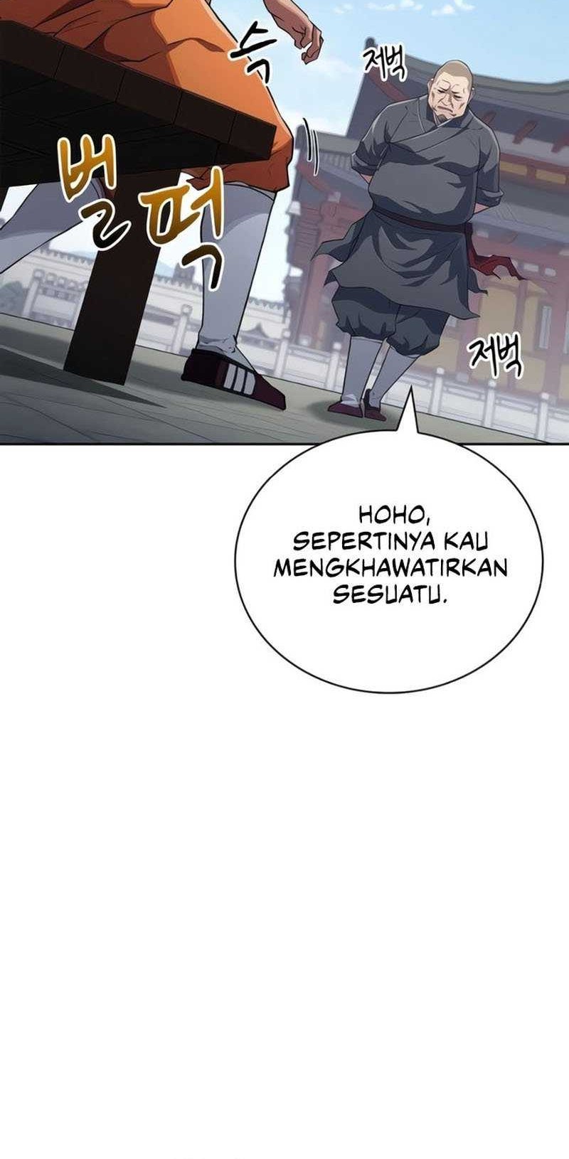 Chapter 18 - halaman 54