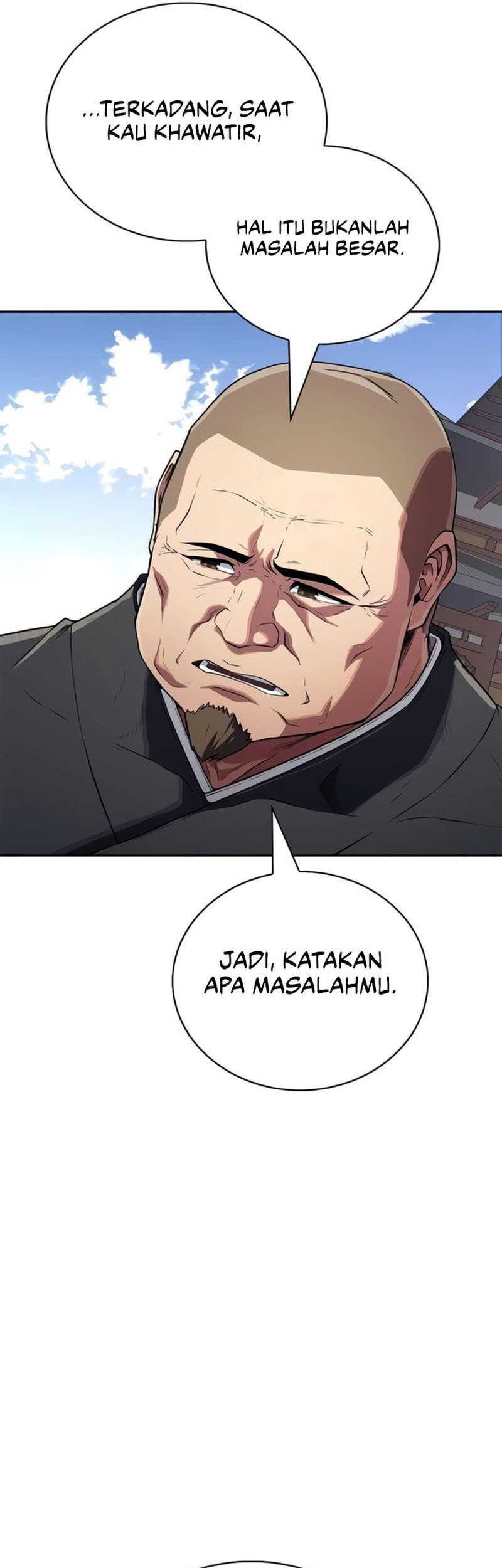 Chapter 18 - halaman 55