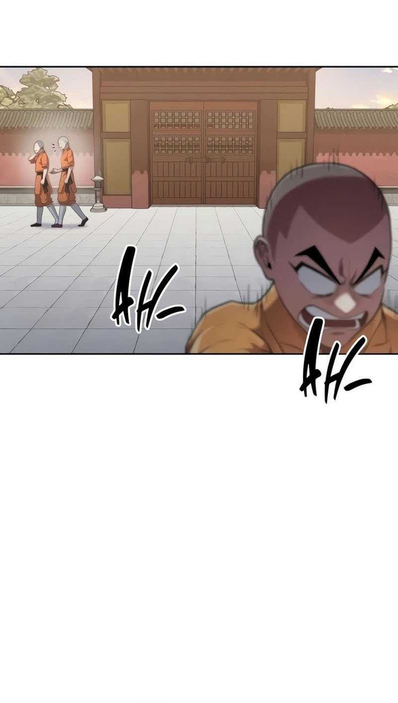 Chapter 18 - halaman 6