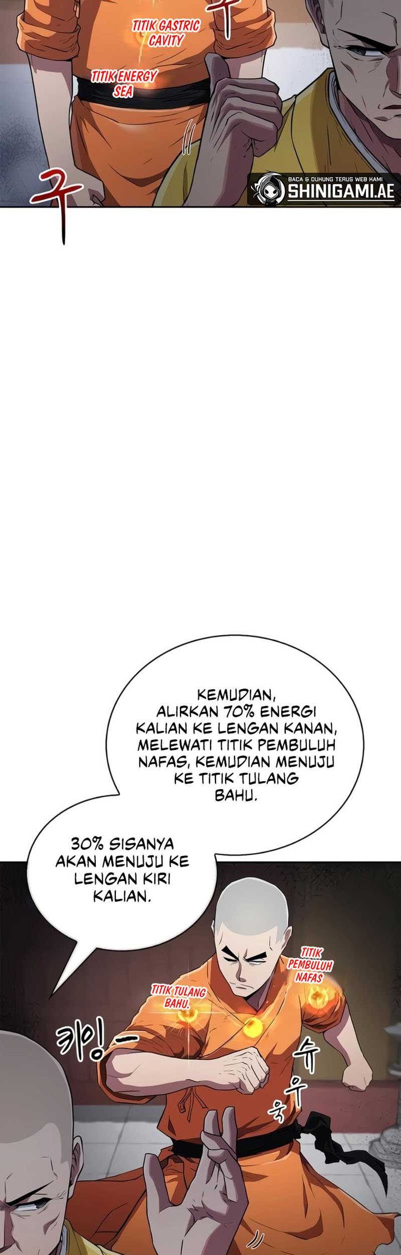Chapter 18 - halaman 13
