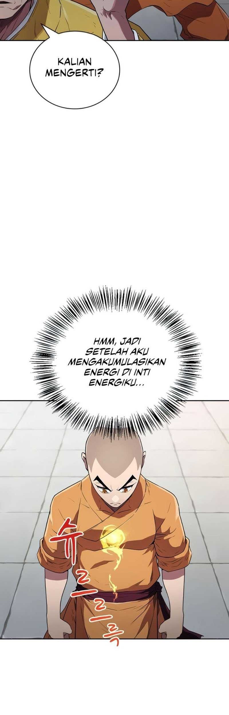 Chapter 18 - halaman 14