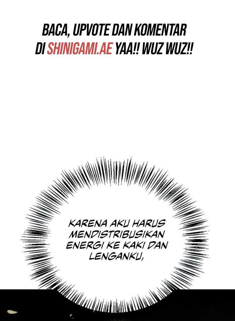 Chapter 18 - halaman 22