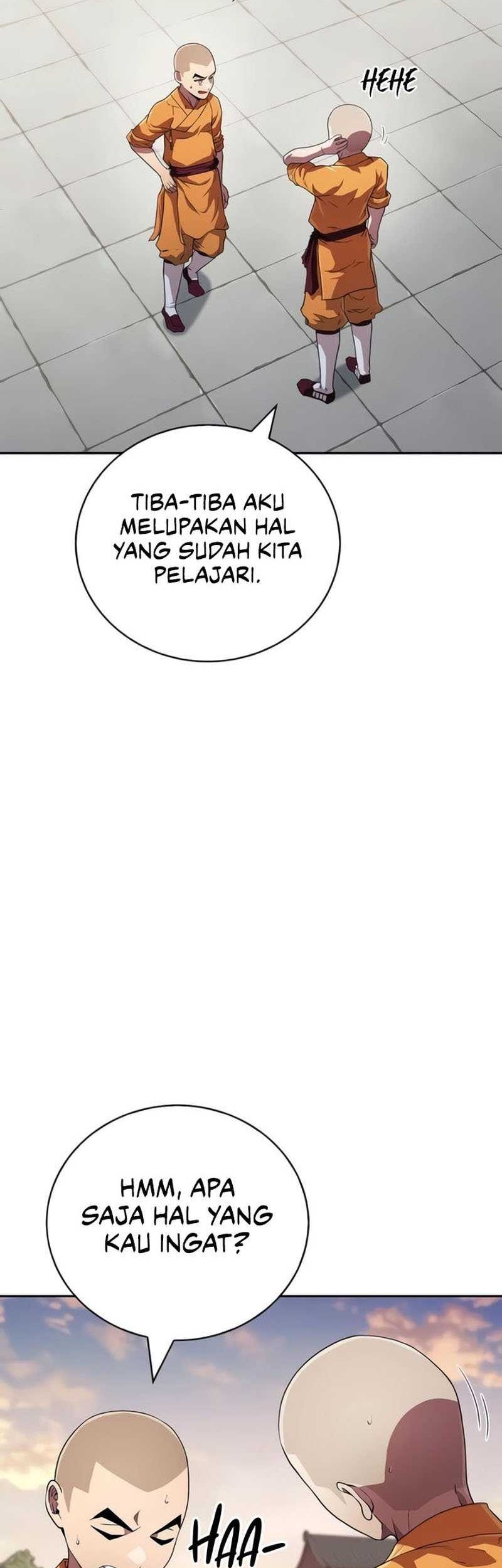 Chapter 18 - halaman 28