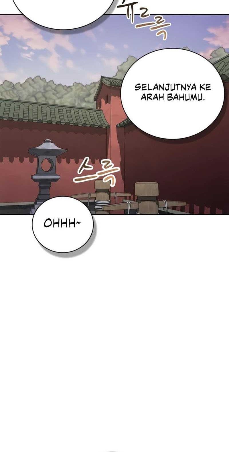 Chapter 18 - halaman 34