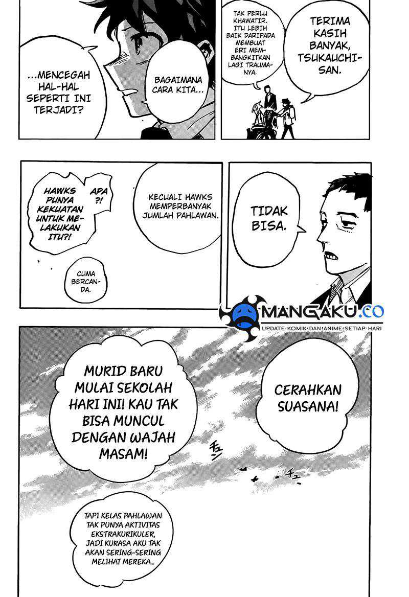 Chapter 427 - halaman 12