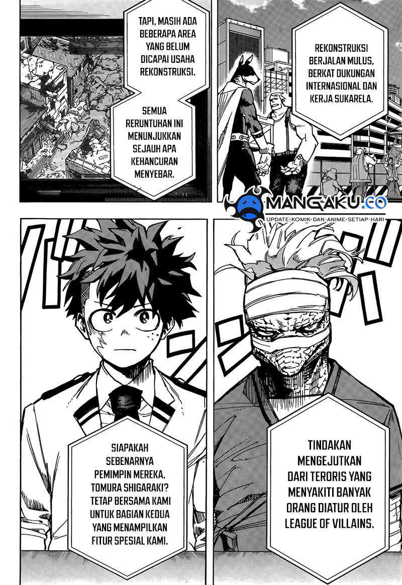 Chapter 427 - halaman 4