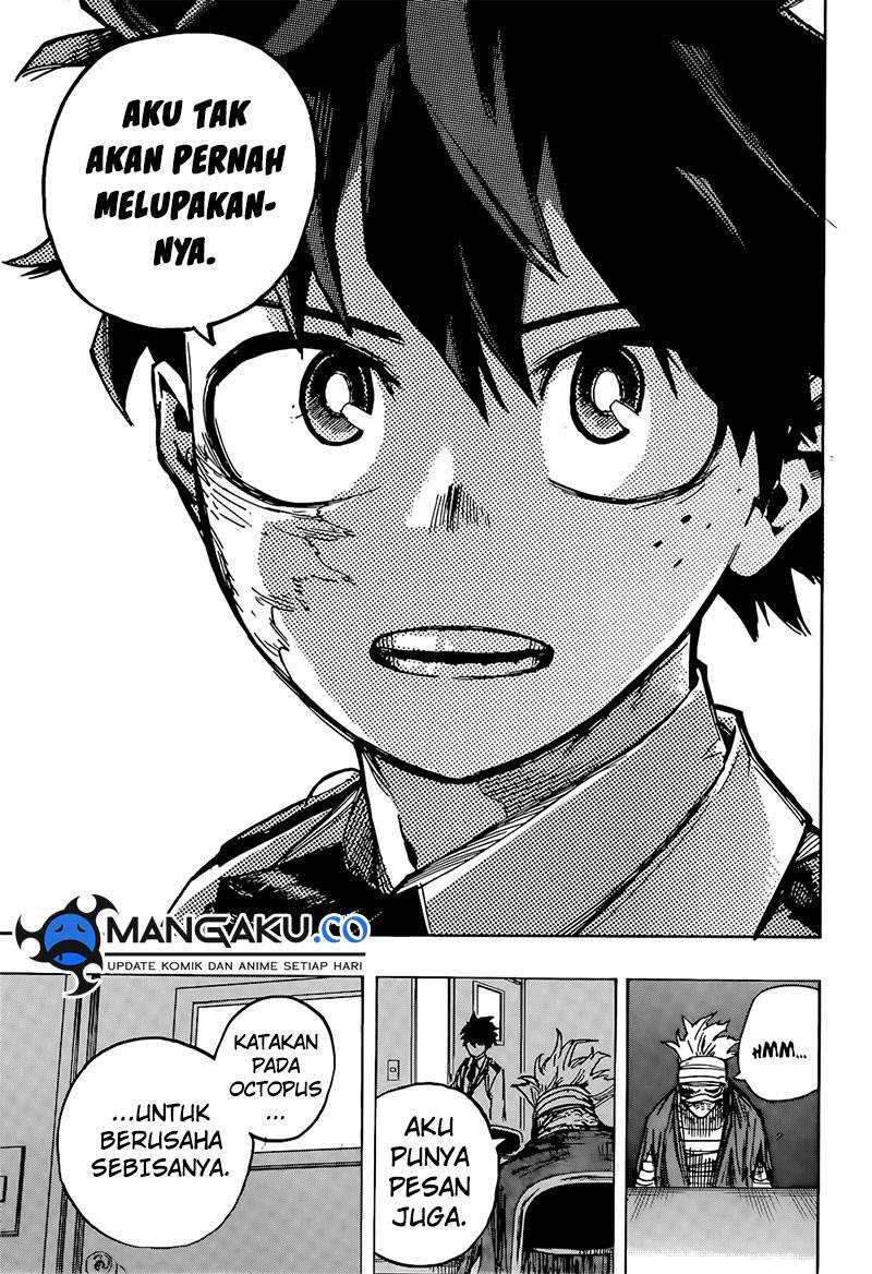Chapter 427 - halaman 10