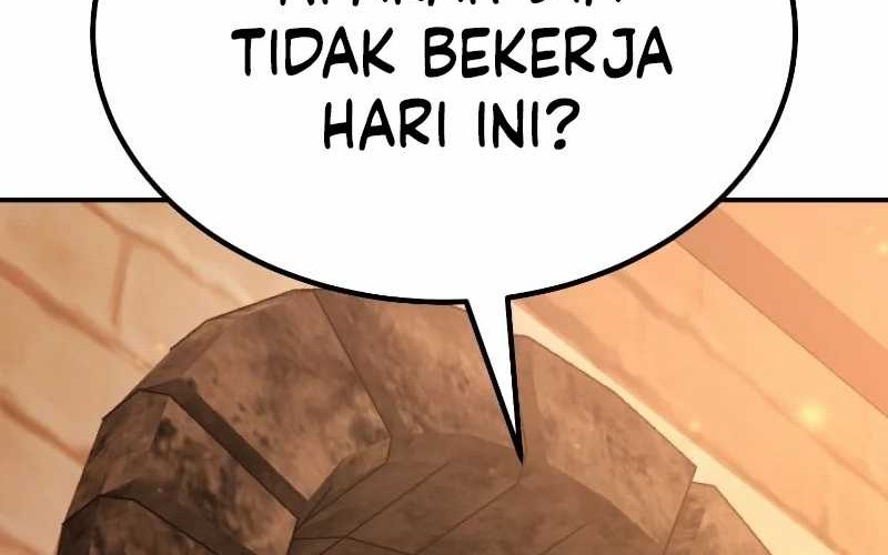 Chapter 16 - halaman 99