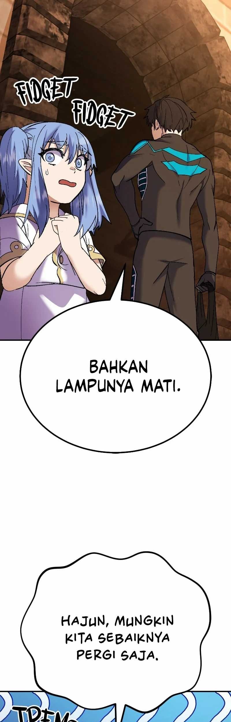 Chapter 16 - halaman 100
