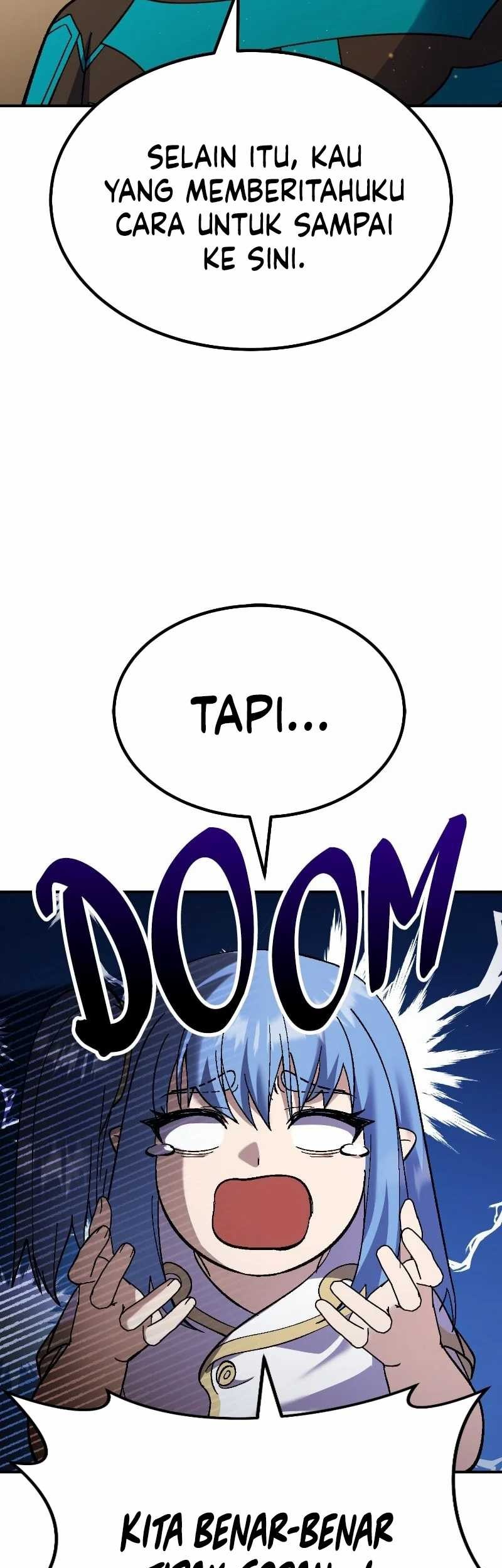 Chapter 16 - halaman 104