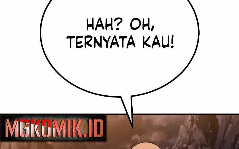 Chapter 16 - halaman 109