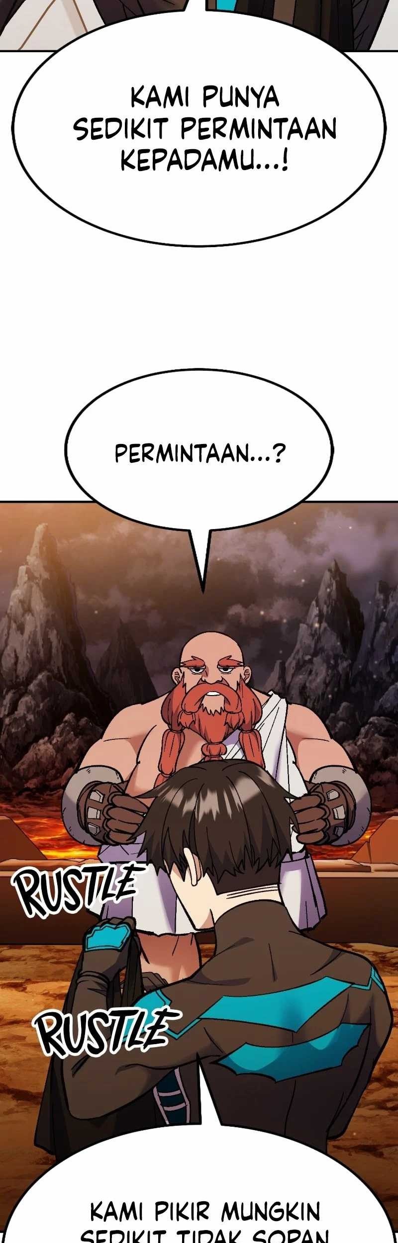 Chapter 16 - halaman 114