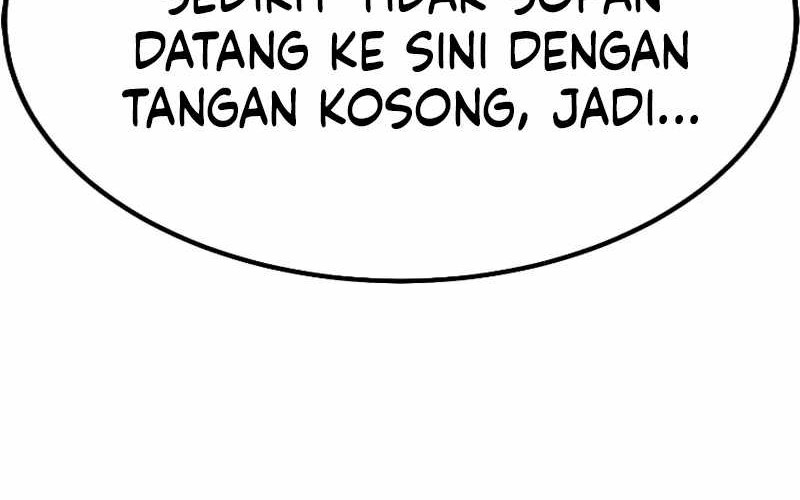 Chapter 16 - halaman 115