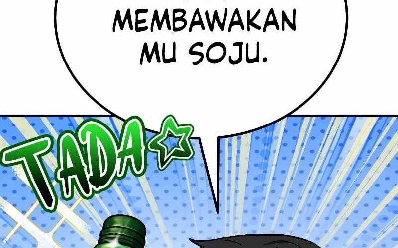 Chapter 16 - halaman 117