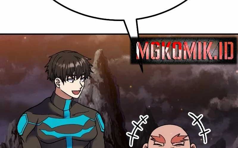 Chapter 16 - halaman 119