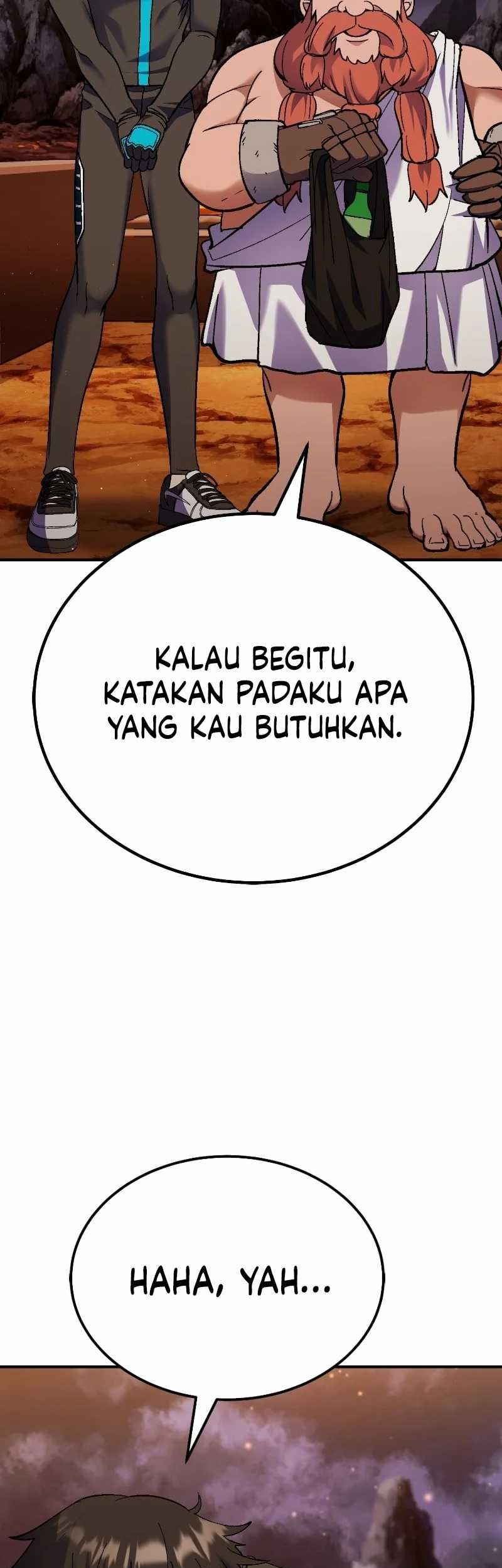 Chapter 16 - halaman 120