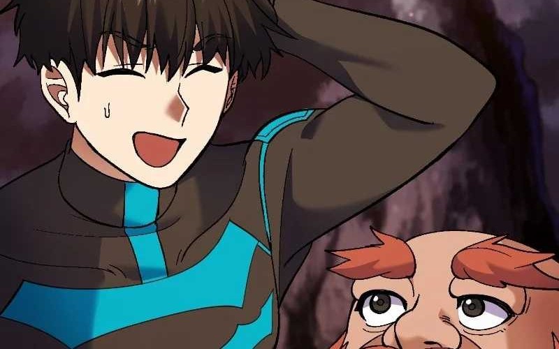 Chapter 16 - halaman 121